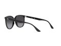 Ray-Ban Gafas de Sol 4378 601/8G
