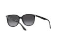 Ray-Ban Gafas de Sol 4378 601/8G