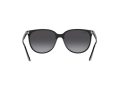 Ray-Ban Gafas de Sol 4378 601/8G