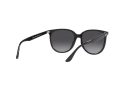 Ray-Ban Gafas de Sol 4378 601/8G