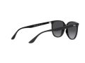 Ray-Ban Gafas de Sol 4378 601/8G