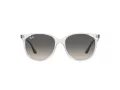 Ray-Ban Gafas de Sol RB 4378 647711