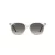 Ray-Ban Gafas de Sol RB 4378 647711