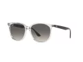 Ray-Ban Gafas de Sol RB 4378 647711
