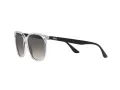 Ray-Ban Gafas de Sol RB 4378 647711