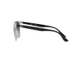 Ray-Ban Gafas de Sol RB 4378 647711