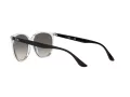 Ray-Ban Gafas de Sol RB 4378 647711