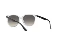Ray-Ban Gafas de Sol RB 4378 647711