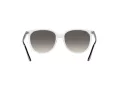 Ray-Ban Gafas de Sol RB 4378 647711