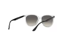 Ray-Ban Gafas de Sol RB 4378 647711