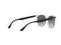 Ray-Ban Gafas de Sol RB 4378 647711