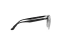 Ray-Ban Gafas de Sol RB 4378 647711