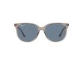 Ray-Ban Gafas de Sol RB 4378 6572/2V