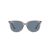 Ray-Ban Gafas de Sol RB 4378 6572/2V