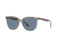 Ray-Ban Gafas de Sol RB 4378 6572/2V