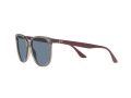 Ray-Ban Gafas de Sol RB 4378 6572/2V