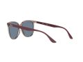 Ray-Ban Gafas de Sol RB 4378 6572/2V