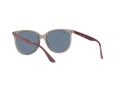 Ray-Ban Gafas de Sol RB 4378 6572/2V