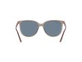 Ray-Ban Gafas de Sol RB 4378 6572/2V