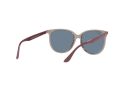 Ray-Ban Gafas de Sol RB 4378 6572/2V