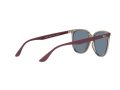 Ray-Ban Gafas de Sol RB 4378 6572/2V