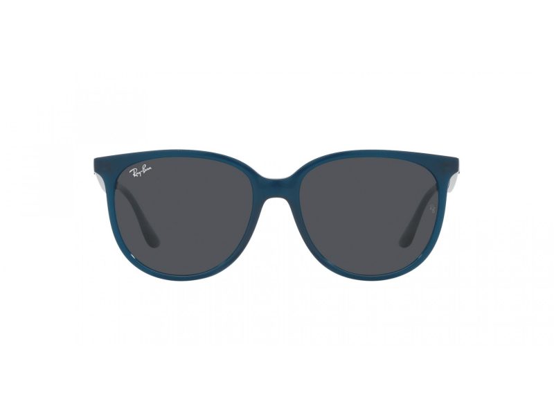 Ray-Ban Gafas de Sol RB 4378 669487