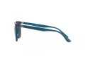 Ray-Ban Gafas de Sol RB 4378 669487