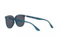Ray-Ban Gafas de Sol RB 4378 669487