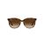 Ray-Ban Gafas de Sol 4378 710/13