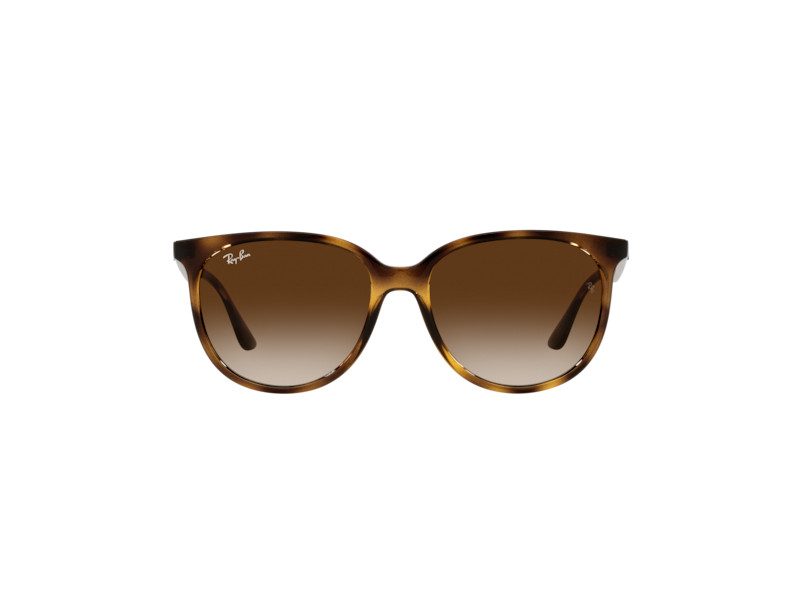 Ray-Ban Gafas de Sol RB 4378 710/13