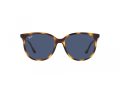 Ray-Ban Gafas de Sol RB 4378 710/80