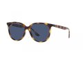 Ray-Ban Gafas de Sol RB 4378 710/80