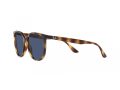 Ray-Ban Gafas de Sol RB 4378 710/80