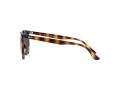 Ray-Ban Gafas de Sol RB 4378 710/80