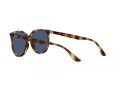 Ray-Ban Gafas de Sol RB 4378 710/80