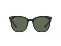 Ray-Ban Gafas de Sol RB 4379D 601/71