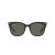 Ray-Ban Gafas de Sol RB 4379D 601/71