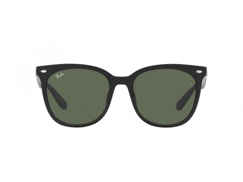 Ray-Ban Gafas de Sol RB 4379D 601/71