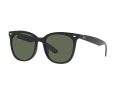 Ray-Ban Gafas de Sol RB 4379D 601/71