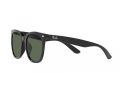 Ray-Ban Gafas de Sol RB 4379D 601/71