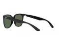 Ray-Ban Gafas de Sol RB 4379D 601/71