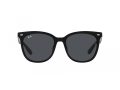 Ray-Ban Gafas de Sol RB 4379D 601/87