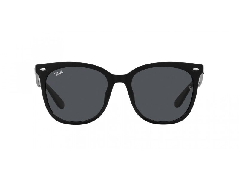 Ray-Ban Gafas de Sol RB 4379D 601/87
