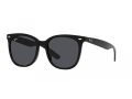 Ray-Ban Gafas de Sol RB 4379D 601/87