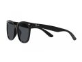 Ray-Ban Gafas de Sol RB 4379D 601/87