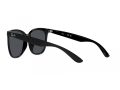 Ray-Ban Gafas de Sol RB 4379D 601/87