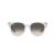 Ray-Ban Gafas de Sol RB 4379D 659811