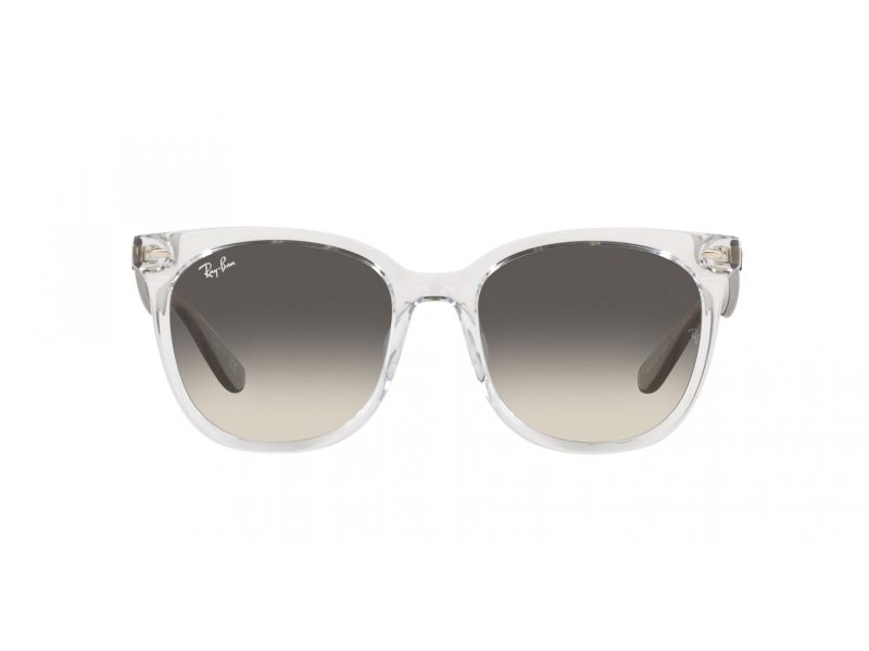 Ray-Ban Gafas de Sol RB 4379D 659811