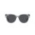 Ray-Ban Gafas de Sol RB 4379D 659987