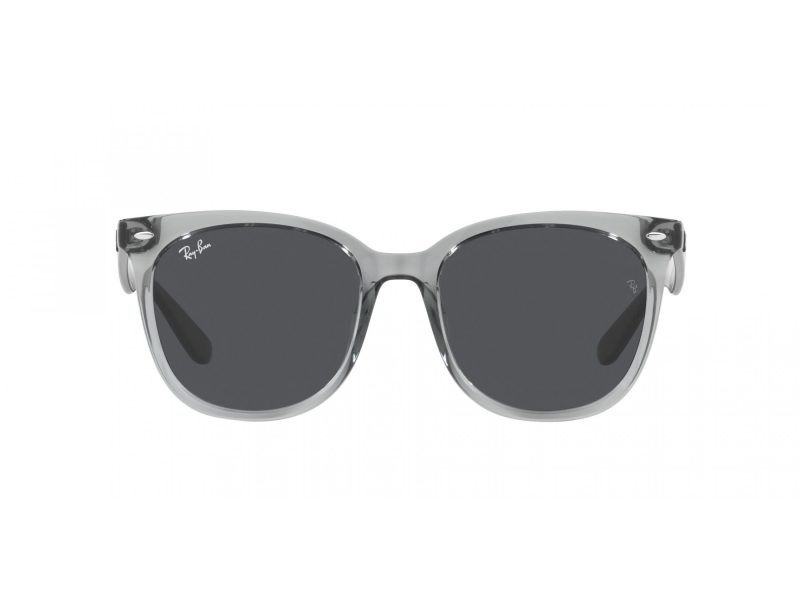 Ray-Ban Gafas de Sol RB 4379D 659987